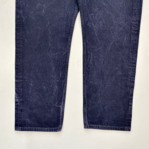 Levi’s 501 W36 L30