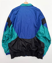 Load image into Gallery viewer, 80s Adidas Jacket (2XL)
