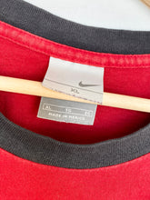 Load image into Gallery viewer, 90s Nike T-shirt (XL)