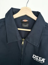 Load image into Gallery viewer, Dickies Workwear Jacket (XL)