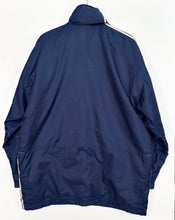 Load image into Gallery viewer, 90s Adidas Coat (M)