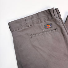 Load image into Gallery viewer, Dickies 874 W42 L30