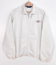 Load image into Gallery viewer, 90s Polo Sport Ralph Lauren Jacket (M)
