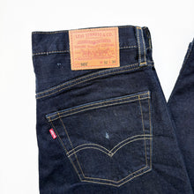 Load image into Gallery viewer, Levi’s 501 W32 L30