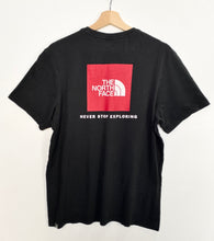 Load image into Gallery viewer, The North Face T-shirt (M)