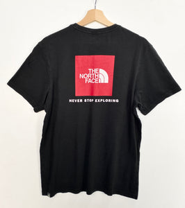 The North Face T-shirt (M)