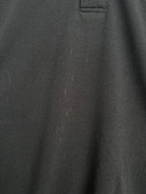Load image into Gallery viewer, Harley Davidson Rugby Sweatshirt (XL)