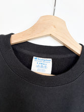 Load image into Gallery viewer, Champion Sweatshirt (XS)