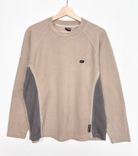 Load image into Gallery viewer, 00s Nike Sweatshirt (S)
