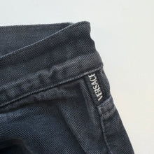 Load image into Gallery viewer, 90s Versace Jeans W38 L28