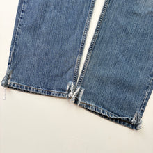 Load image into Gallery viewer, Levi’s 505 W36 L30