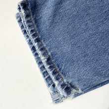 Load image into Gallery viewer, 90s Wrangler Jeans W30 L32