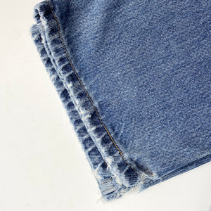 90s Wrangler Jeans W30 L32