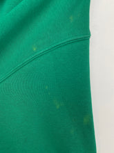 Load image into Gallery viewer, Nike Hoodie (M)