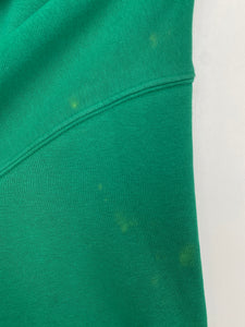 Nike Hoodie (M)