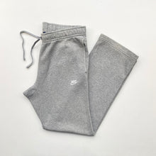Load image into Gallery viewer, Nike Joggers (M)