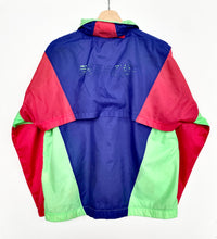 Load image into Gallery viewer, 90s Nike Jacket (S)