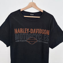Load image into Gallery viewer, Harley Davidson T-shirt (L)