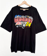 Load image into Gallery viewer, NASCAR T-shirt (3XL)