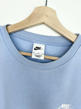 Load image into Gallery viewer, Nike Sweatshirt (XL)
