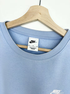 Nike Sweatshirt (XL)