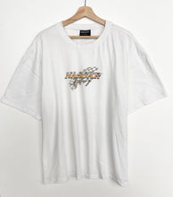 Load image into Gallery viewer, NASCAR T-shirt (XL)