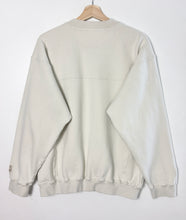 Load image into Gallery viewer, 90s Adidas Sweatshirt (M)