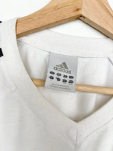 Load image into Gallery viewer, 00s Adidas T-shirt (L)