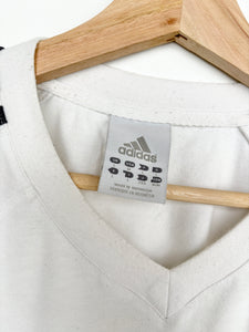 00s Adidas T-shirt (L)