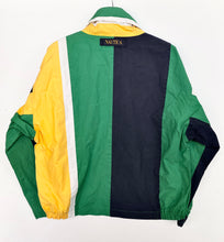 Load image into Gallery viewer, 90s Nautica Jacket (S)