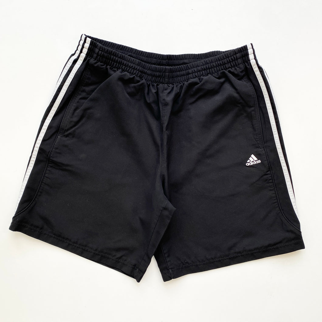 00s Adidas Shorts (XL)