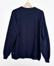 Load image into Gallery viewer, Timberland Jumper (M)