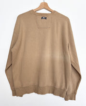 Load image into Gallery viewer, 00s Reebok Sweatshirt (L)