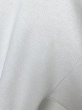 Load image into Gallery viewer, 80s Adidas Sweatshirt (XS)