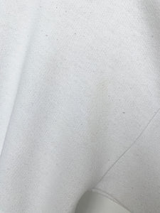80s Adidas Sweatshirt (XS)