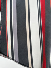 Load image into Gallery viewer, 90s Wrangler Striped Shirt (L)