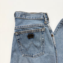 Load image into Gallery viewer, Wrangler Jeans W26 L30