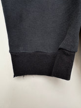 Load image into Gallery viewer, Thrasher Sweatshirt (XL)