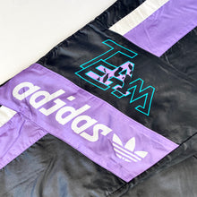 Load image into Gallery viewer, 90s Adidas Track Pants (L)
