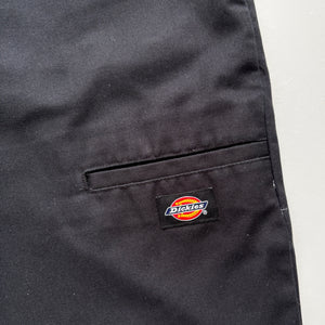 Dickies Shorts W33