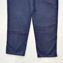 Load image into Gallery viewer, Carhartt Trouser W36 L30
