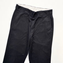 Load image into Gallery viewer, Dickies 874 W34 L34
