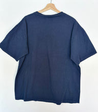 Load image into Gallery viewer, MLB Chicago Cubs T-shirt (L)