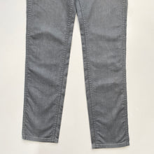 Load image into Gallery viewer, Levi’s 511 W29 L32