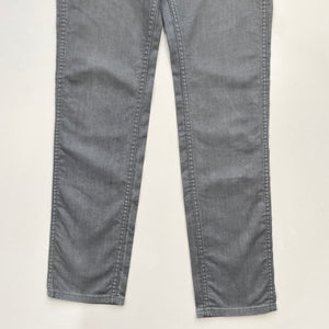 Levi’s 511 W29 L32