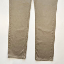 Load image into Gallery viewer, Levi’s 541 W34 L36