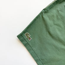 Load image into Gallery viewer, Lacoste Shorts (M)
