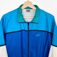 Load image into Gallery viewer, 90s Nike Jacket (M)