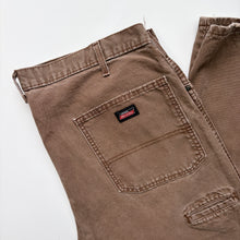 Load image into Gallery viewer, Dickies Jeans W40 L32