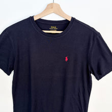 Load image into Gallery viewer, Ralph Lauren T-shirt (S)